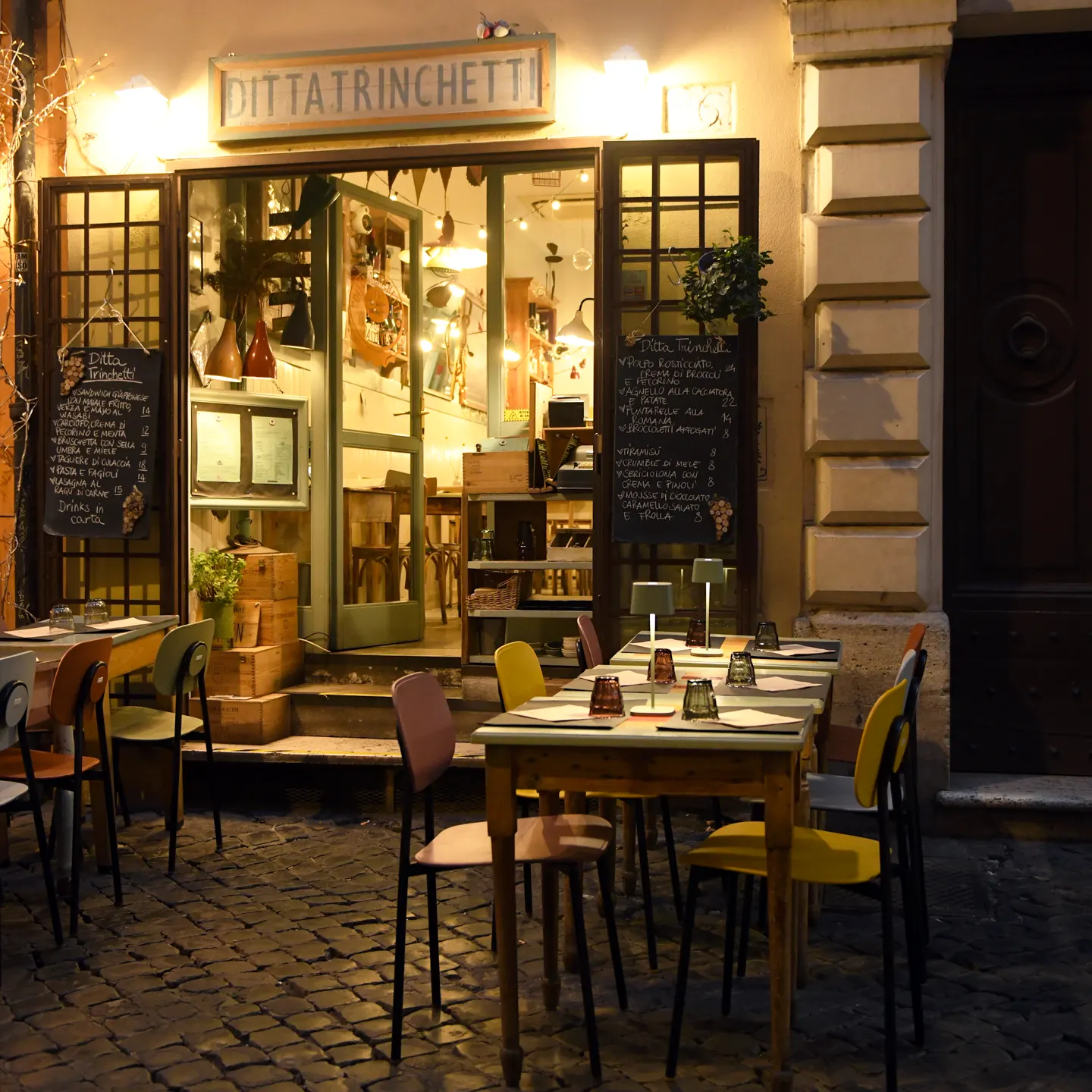 ritorante-trastevere-ditta-trinchetti4