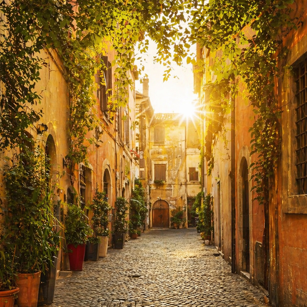 trastevere-ditta-trinchetti-quadrata2