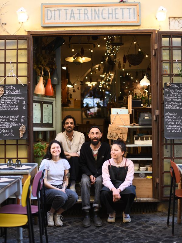 ditta-trinchetti-trastevere10
